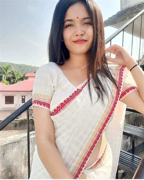 assamese girl porn video|Assamese